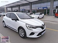 2023 MODEL HATASIZ BOYASIZ 30000 KM'DE OTOMATİK VİTES ARAYANLARA