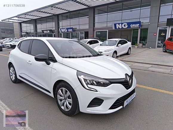 2023 MODEL HATASIZ BOYASIZ 30000 KM'DE OTOMATİK VİTES ARAYANLARA