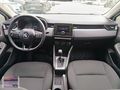 2023 MODEL HATASIZ BOYASIZ 30000 KM'DE OTOMATİK VİTES ARAYANLARA