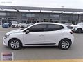 2023 MODEL HATASIZ BOYASIZ 30000 KM'DE OTOMATİK VİTES ARAYANLARA