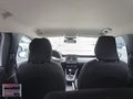 2023 MODEL HATASIZ BOYASIZ 30000 KM'DE OTOMATİK VİTES ARAYANLARA