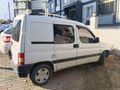 Sahibinden Peugeot Partner 1.9 D 2001 Model
