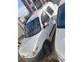 Sahibinden Peugeot Partner 1.9 D 2001 Model