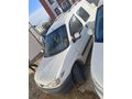 Sahibinden Peugeot Partner 1.9 D 2001 Model