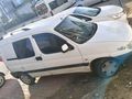 Sahibinden Peugeot Partner 1.9 D 2001 Model