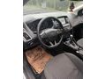 Aile Aracı Sahibinden Ford Focus 1.5 TDCi Titanium 2016 Model  