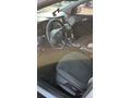 Aile Aracı Sahibinden Ford Focus 1.5 TDCi Titanium 2016 Model  