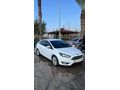 Aile Aracı Sahibinden Ford Focus 1.5 TDCi Titanium 2016 Model  