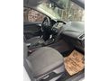 Aile Aracı Sahibinden Ford Focus 1.5 TDCi Titanium 2016 Model  