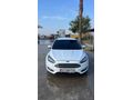 Aile Aracı Sahibinden Ford Focus 1.5 TDCi Titanium 2016 Model  