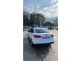 Aile Aracı Sahibinden Ford Focus 1.5 TDCi Titanium 2016 Model  