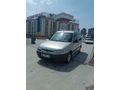 sahibinden 2003 partner otomobil ruhsatlı