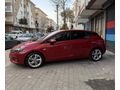 Sahibinden Opel Astra 1.5 D GS Line 2020 Model 