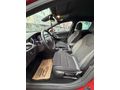 Sahibinden Opel Astra 1.5 D GS Line 2020 Model 