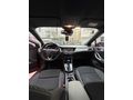 Sahibinden Opel Astra 1.5 D GS Line 2020 Model 