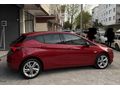 Sahibinden Opel Astra 1.5 D GS Line 2020 Model 