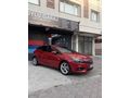 Sahibinden Opel Astra 1.5 D GS Line 2020 Model 