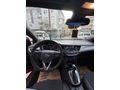 Sahibinden Opel Astra 1.5 D GS Line 2020 Model 