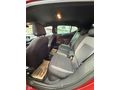 Sahibinden Opel Astra 1.5 D GS Line 2020 Model 