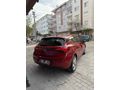 Sahibinden Opel Astra 1.5 D GS Line 2020 Model 