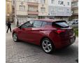 Sahibinden Opel Astra 1.5 D GS Line 2020 Model 