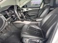 YNC MOTORS 2014 AUDİ A6 2.0 TDI 20 JANT,VAKUM,SUNROOF,FACELIFT