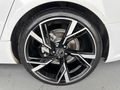 YNC MOTORS 2014 AUDİ A6 2.0 TDI 20 JANT,VAKUM,SUNROOF,FACELIFT