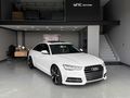 YNC MOTORS 2014 AUDİ A6 2.0 TDI 20 JANT,VAKUM,SUNROOF,FACELIFT