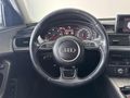 YNC MOTORS 2014 AUDİ A6 2.0 TDI 20 JANT,VAKUM,SUNROOF,FACELIFT