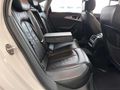YNC MOTORS 2014 AUDİ A6 2.0 TDI 20 JANT,VAKUM,SUNROOF,FACELIFT