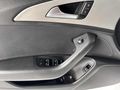 YNC MOTORS 2014 AUDİ A6 2.0 TDI 20 JANT,VAKUM,SUNROOF,FACELIFT