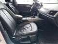 YNC MOTORS 2014 AUDİ A6 2.0 TDI 20 JANT,VAKUM,SUNROOF,FACELIFT