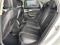 YNC MOTORS 2014 AUDİ A6 2.0 TDI 20 JANT,VAKUM,SUNROOF,FACELIFT