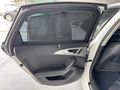 YNC MOTORS 2014 AUDİ A6 2.0 TDI 20 JANT,VAKUM,SUNROOF,FACELIFT