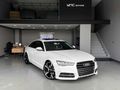 YNC MOTORS 2014 AUDİ A6 2.0 TDI 20 JANT,VAKUM,SUNROOF,FACELIFT