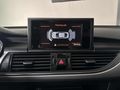 YNC MOTORS 2014 AUDİ A6 2.0 TDI 20 JANT,VAKUM,SUNROOF,FACELIFT