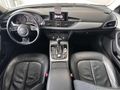 YNC MOTORS 2014 AUDİ A6 2.0 TDI 20 JANT,VAKUM,SUNROOF,FACELIFT