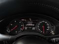 YNC MOTORS 2014 AUDİ A6 2.0 TDI 20 JANT,VAKUM,SUNROOF,FACELIFT