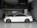 YNC MOTORS 2014 AUDİ A6 2.0 TDI 20 JANT,VAKUM,SUNROOF,FACELIFT