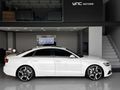 YNC MOTORS 2014 AUDİ A6 2.0 TDI 20 JANT,VAKUM,SUNROOF,FACELIFT