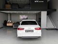 YNC MOTORS 2014 AUDİ A6 2.0 TDI 20 JANT,VAKUM,SUNROOF,FACELIFT
