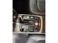 YNC MOTORS 2014 AUDİ A6 2.0 TDI 20 JANT,VAKUM,SUNROOF,FACELIFT