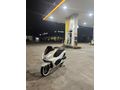 Sahibinden Honda PCX125 