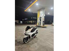 Sahibinden Honda PCX125 