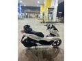 Sahibinden Honda PCX125 