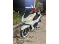Sahibinden Honda PCX125 