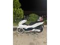 Sahibinden Honda PCX125 