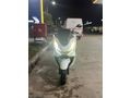 Sahibinden Honda PCX125 