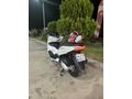 Sahibinden Honda PCX125 