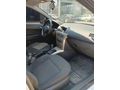 Sahibinden Opel Astra 1.3 CDTI Essentia 2008 Model Kırşehir